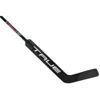True Hockey HZRDUS 5X5 Intermediate Goalie Stick (2025)