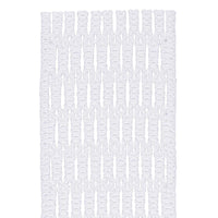 StringKing Type 3S Lacrosse Mesh