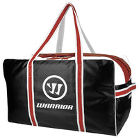 Warrior Pro Hockey Bag - Coach/Small