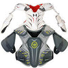 Lacrosse Shoulder Pads