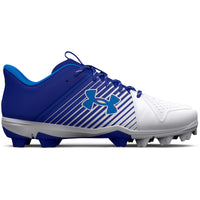 Crampons De Baseball à Coupe Basse RM Leadoff De Under Armour Pour Hommes (2022)