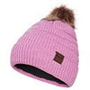 Women's Toques, Beanies & Knit Hats