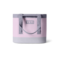 Yeti Camino 35 Carryall Bag