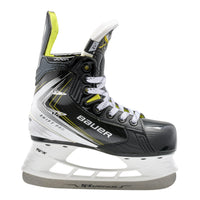 Bauer Vapor Shift Pro Youth Hockey Skates (2025) - Source Exclusive