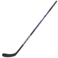 CCM Ribcor Trigger 9K Intermediate Hockey Stick (2024)