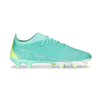 Puma Ultra Match FG/AG Men's Soccer Cleats