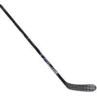 True Hockey HZRDUS 9X4 Youth Hockey Stick (2024) - 15 Flex
