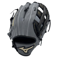Gant De Baseball Outfield Select Summit De Mizuno (2024) - Lancer Main Droite