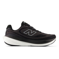 Chaussures De Course 1080 V15 De New Balance Pour Hommes - Noir/Gris/Décoloré