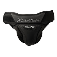 Bauer Elite Senior Goalie Jill (2025)