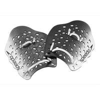 Speedo Power Paddle Plus