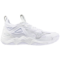 Mizuno Wave Momentum 3 Women's Volleyball Shoes
