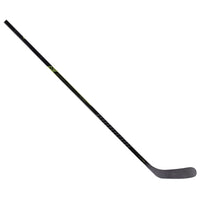 Warrior Alpha EVO Pro Senior Hockey Stick (2025) - Source Exclusive