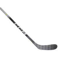 CCM JetSpeed Youth Performance Hockey Stick - 10 Flex (2025)