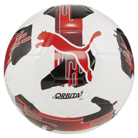 Puma Orbita 6 Soccer Ball