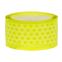 Lizard Skins 1.1 mm Bat Wrap - Solid