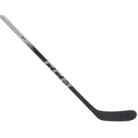 CCM JetSpeed FT8 Pro Senior Hockey Stick (2025)
