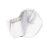 Gant De Gardien De But SV-Pro De Bauer Pour Junior (2025)