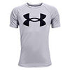 Kids' Short Sleeves