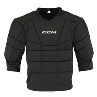 CCM YTFLEX Youth Padded Goalie Jersey