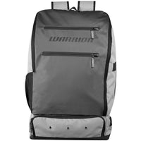 Warrior Q10 Jet Pack Max Backpack