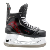 CCM JetSpeed Control Senior Hockey Skates - Source Exclusive (2025)