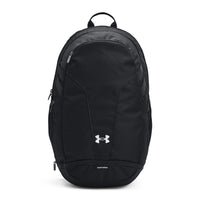Under Armour Hustle 5.0 Team Backpack