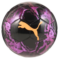 Puma Cup Graphic Soccer Ball