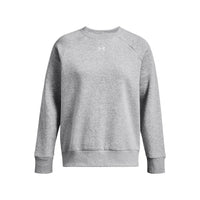 Under Armour UA Rival Fleece Women's Crew