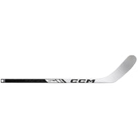 CCM Tacks XF Pro Collectable Mini Stick