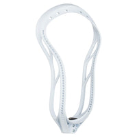 StringKing Mark 2F Unstrung Lacrosse Head - Stiff