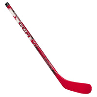 CCM Vizion Canada Mini Stick (2026)