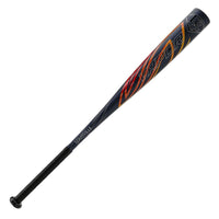 Bâton De Baseball Vapor (-3) BBCOR De Louisville Slugger