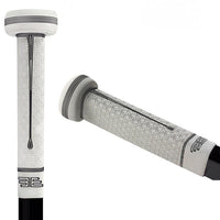 Buttendz Sentry Goalie Stick Grip