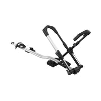 Thule Upride Roof Top Bike Rack