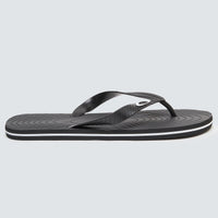 Oakley Catalina Men's Flip Flops