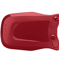 Masque Universel Pour Baseball Et Balle Molle De Easton