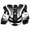 Hockey Goalie Chest And Arm Protectors Youth
