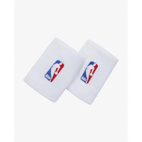 Nike NBA Wristbands