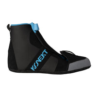 Bauer Konekt Intermediate Goalie Wrap Liner (2025)