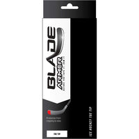 Blade Armor Toe Tip Stick Blade Protector