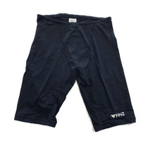 Finz Splice Panel Men's Jammer