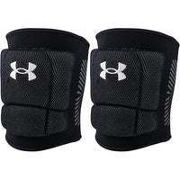 Under Armour Armour 3 Youth Knee Pads