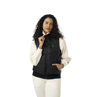 Bauer Redline Women's Heated Vest