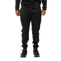 Bauer Senior Team Fleece Jogger