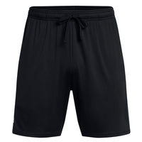 Short Tech 7 po De Under Armour Pour Hommes