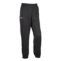 CCM Youth Rink Suit Pant