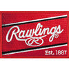 Rawlings