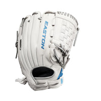 Gant De Lancer Rapide Ghost NX D'Easton - 12 Po