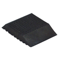 360 Athletics Place Kick Tee